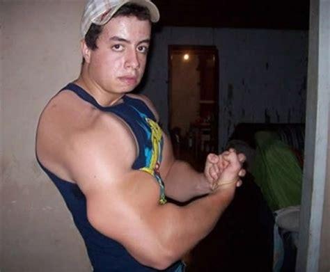 Do you care if people photoshop their photos? Do you care if people photoshop their photos?