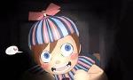 IS balloon boy cute or scary?