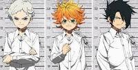 who is your fav tpn ?