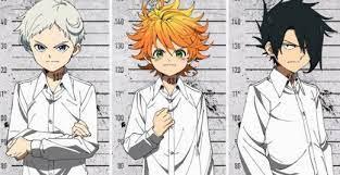 who is your fav tpn ?