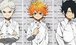who is your fav tpn ?