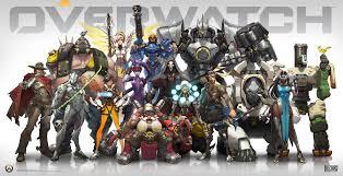 Are you hyped for Overwatch to be released? Are you hyped for Overwatch to be released?
