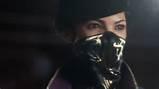 Who else is excited for dishonor 2 Who else is excited for dishonor 2