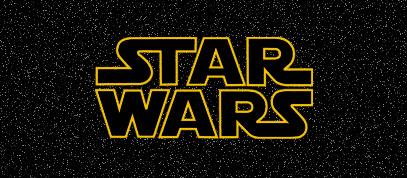 Do you like Star Wars? Do you like Star Wars?