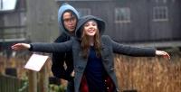 Did you enjoy the movie If I Stay?