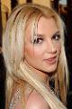 Best Britney Spears Song?