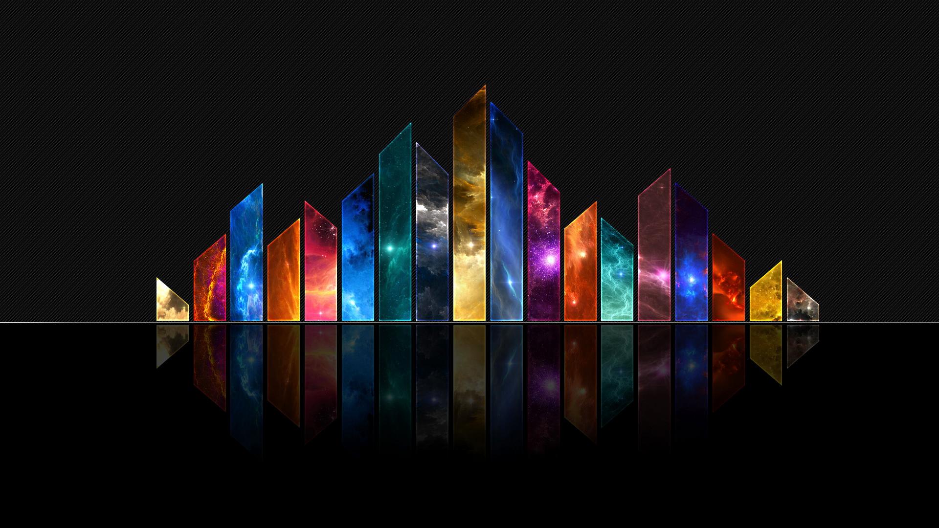 Do you have a favorite color? Do you have a favorite color?