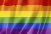 Who heres LGBTQ+?
