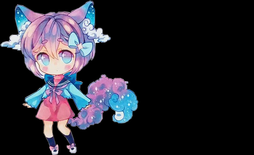 Can you gues which characer im talking characthers first one its a anime IF YOU ANSWERED first one main ch green hair and eyes? Can you gues which characer im talking characthers first one its a anime IF YOU ANSWERED first one main ch green hair and eyes?