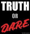 Do you pick truth or dare?