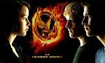 Which guy better is a better with Katniss?
