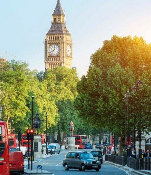 Where do you want to travel? Where do you want to travel?