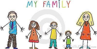 How Many Kids Would You Like to Have? How Many Kids Would You Like to Have?