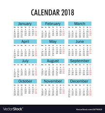 In Which Month Were You Born? In Which Month Were You Born?