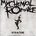What's Your Favorite Song on "Welcome to the Black Parade?"