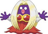 What Pokemon Is Ugliest (On This List)