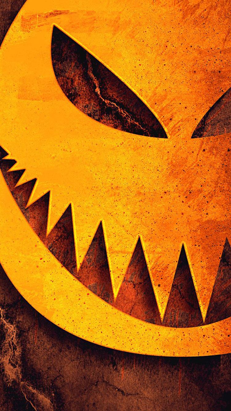 Are you excited for Halloween? Are you excited for Halloween?