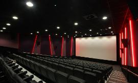 Do you ever go to cinema alone? Please comment