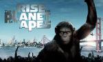 Which planet of the apes movie is the best, 1968 to 2014?