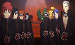 which is your favorite akatsuki member?