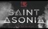 Do you like Saint Asonia band?