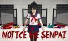 Which game do you like more: Yandere simulator or Bullied simulator ?