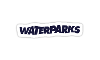 Who is the best Waterparks member?