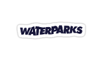 Who is the best Waterparks member?