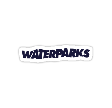 Who is the best Waterparks member?