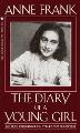 (Biggest Debate) Have you read "Diary of Anne Frank"?
