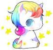 What mythical creature do u like the best? What mythical creature do u like the best?