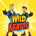 Which kratt brother is better?