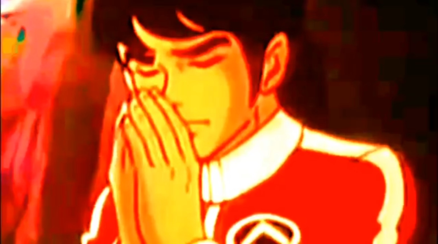 So I'm back! I've been inactive since October, but here I am! So I'm back! I've been inactive since October, but here I am!