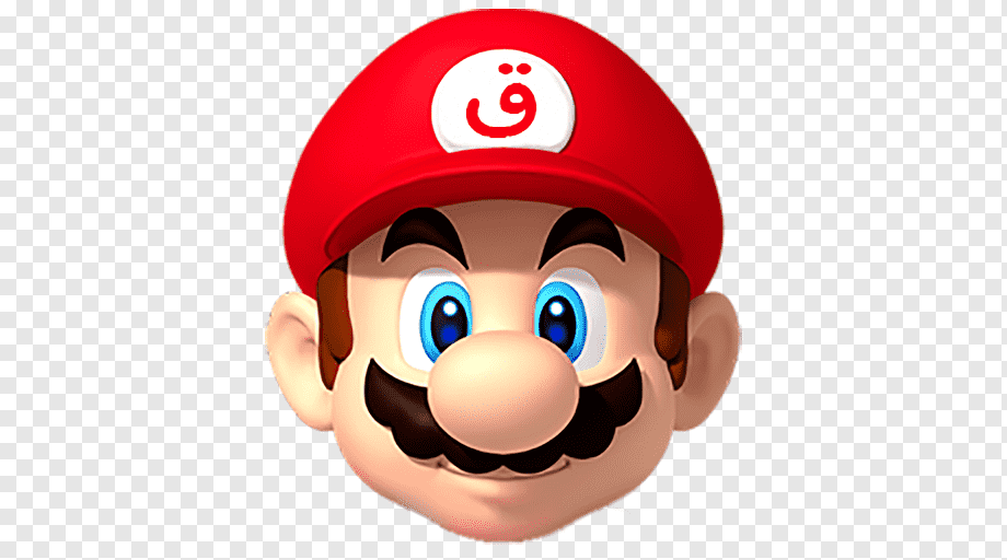 which mario pic do you like?