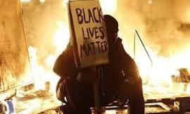 Do You Support the Black Lives Matter Movement?