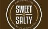 Eat sweet or salty food?