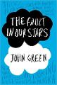 Did you cry while watching The Fault In Our Stars?
