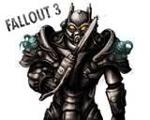 Fallout who was your favorite team