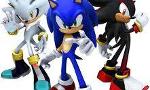 Who Is The Best Hedgehog From Sonic 06