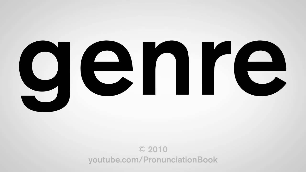 Which Genre would you watch more? Which Genre would you watch more?
