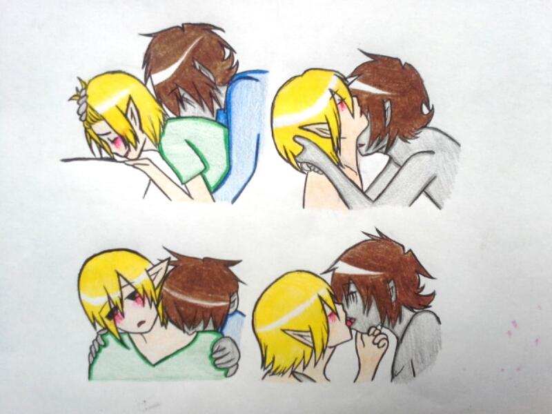 Which Ben X EJ pic? Which Ben X EJ pic?
