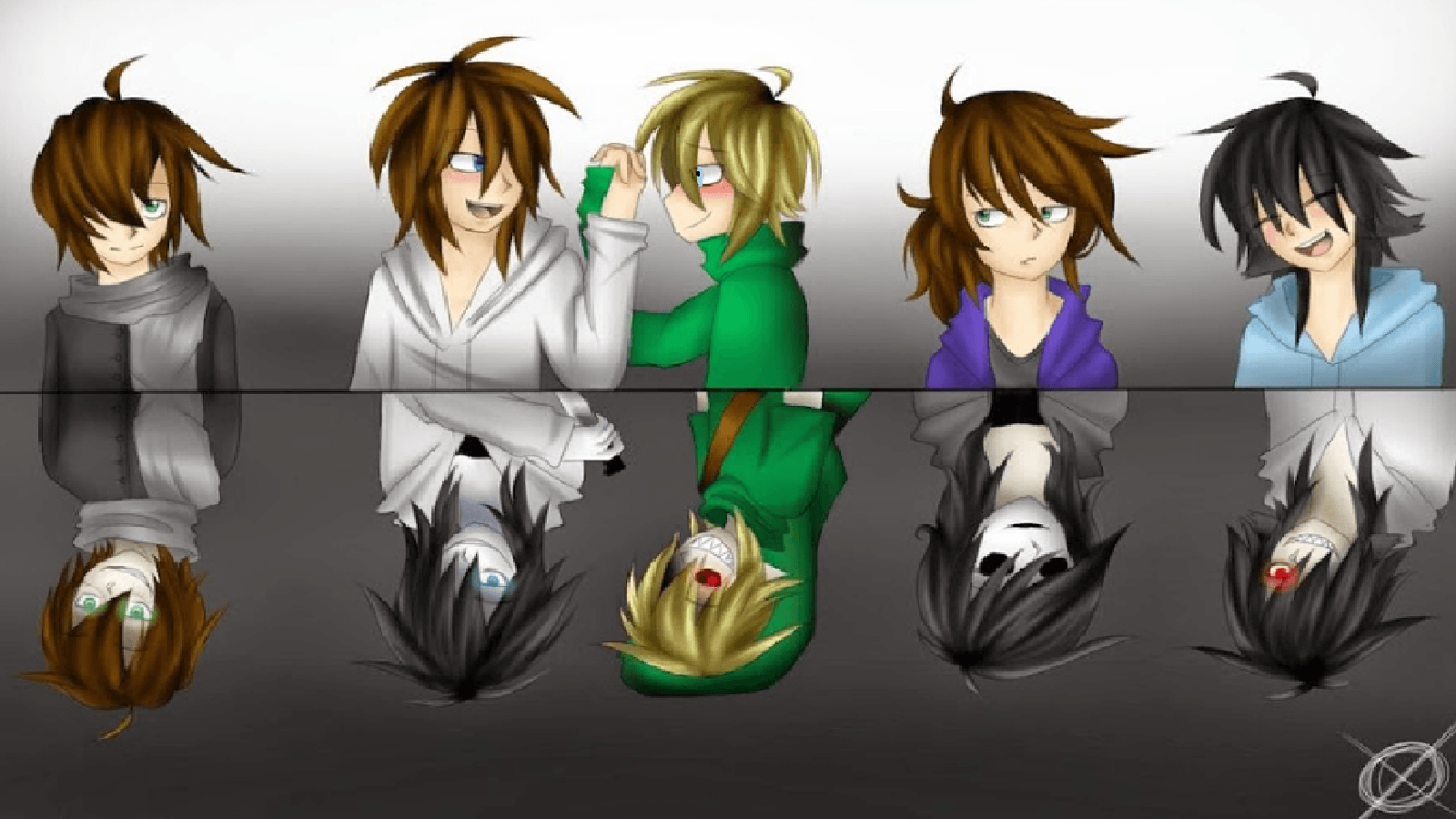 which of out of these is your fav? which of out of these is your fav?