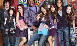Favorite Victorious Song?