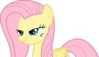 Which is the best Fluttershy picture?