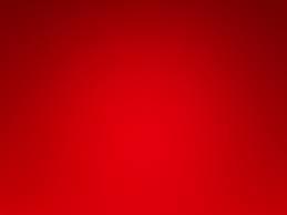Which red dress is the best