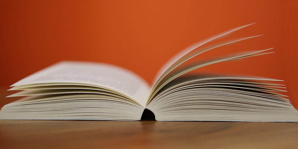 Which kind of book do people prefer? Which kind of book do people prefer?