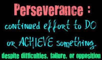 Winner or Quitter? Winner or Quitter?