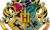 Which Hogwarts house is the best?