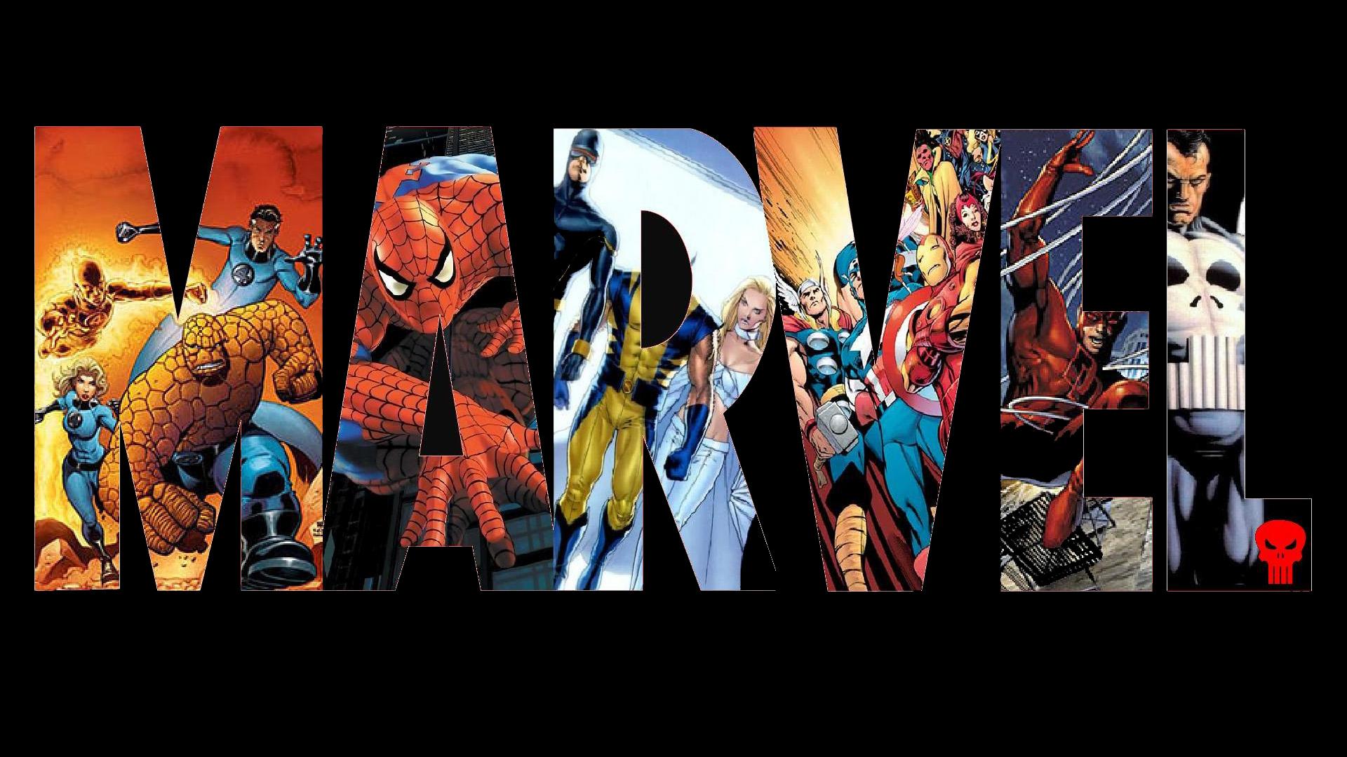 Which is the best marvel movie ever made? Which is the best marvel movie ever made?