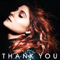 Favourite song on Thank You?